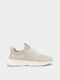 Кроссовки Marc O’Polo модель 20215263501604-715 Фото