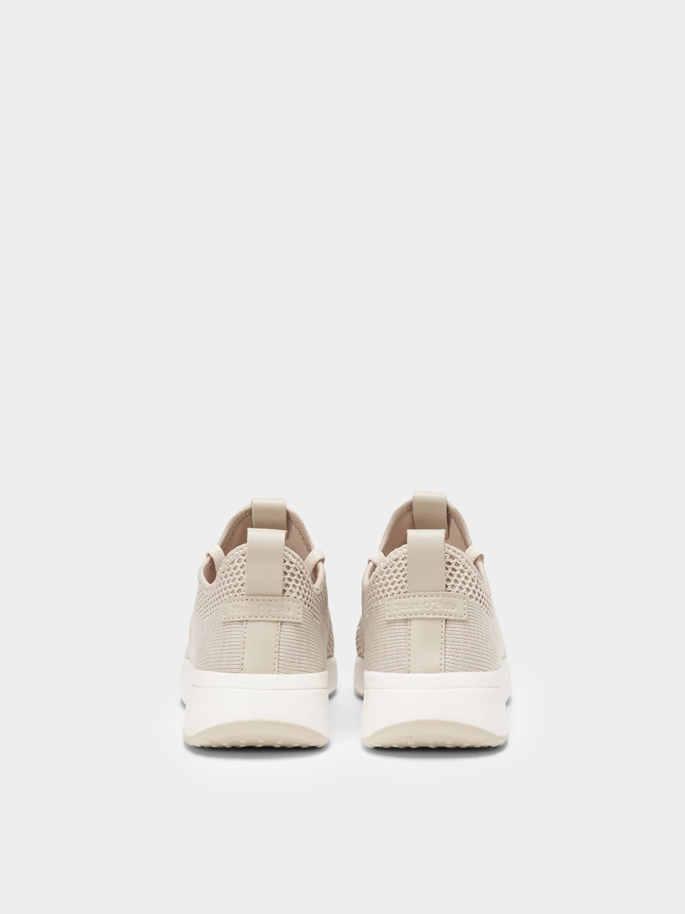 Кросівки повсякденні Marc O’Polo модель 20215263501604-715 Фото