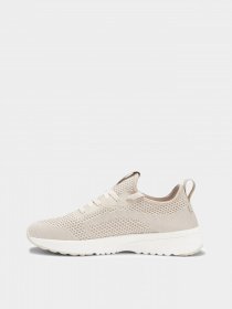 Кросівки повсякденні Marc O’Polo модель 20215263501604-715 Фото