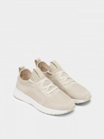 Кросівки повсякденні Marc O’Polo модель 20215263501604-715 Фото