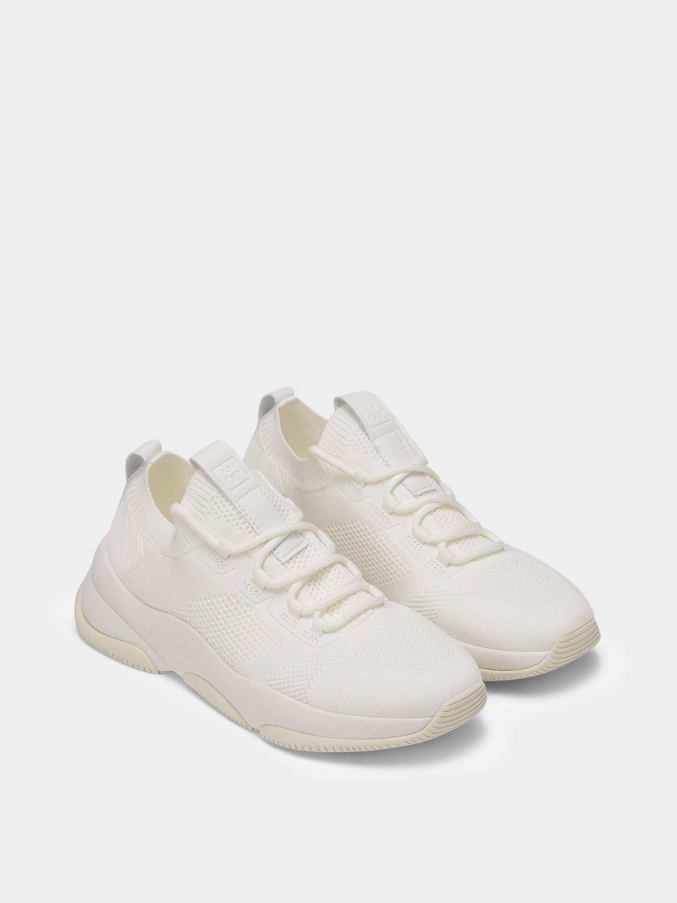 Кроссовки Marc O’Polo модель 20216853501604-100 Фото