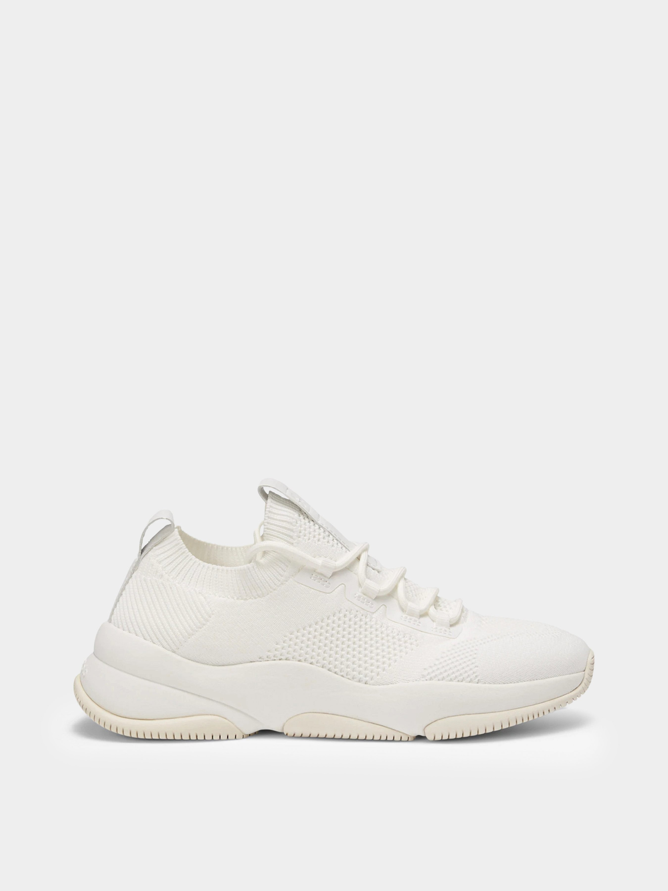 Кроссовки Marc O’Polo модель 20216853501604-100 Фото