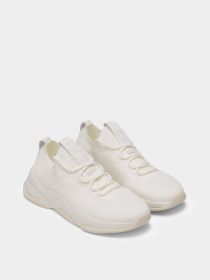 Кроссовки Marc O’Polo модель 20216853501604-100 Фото