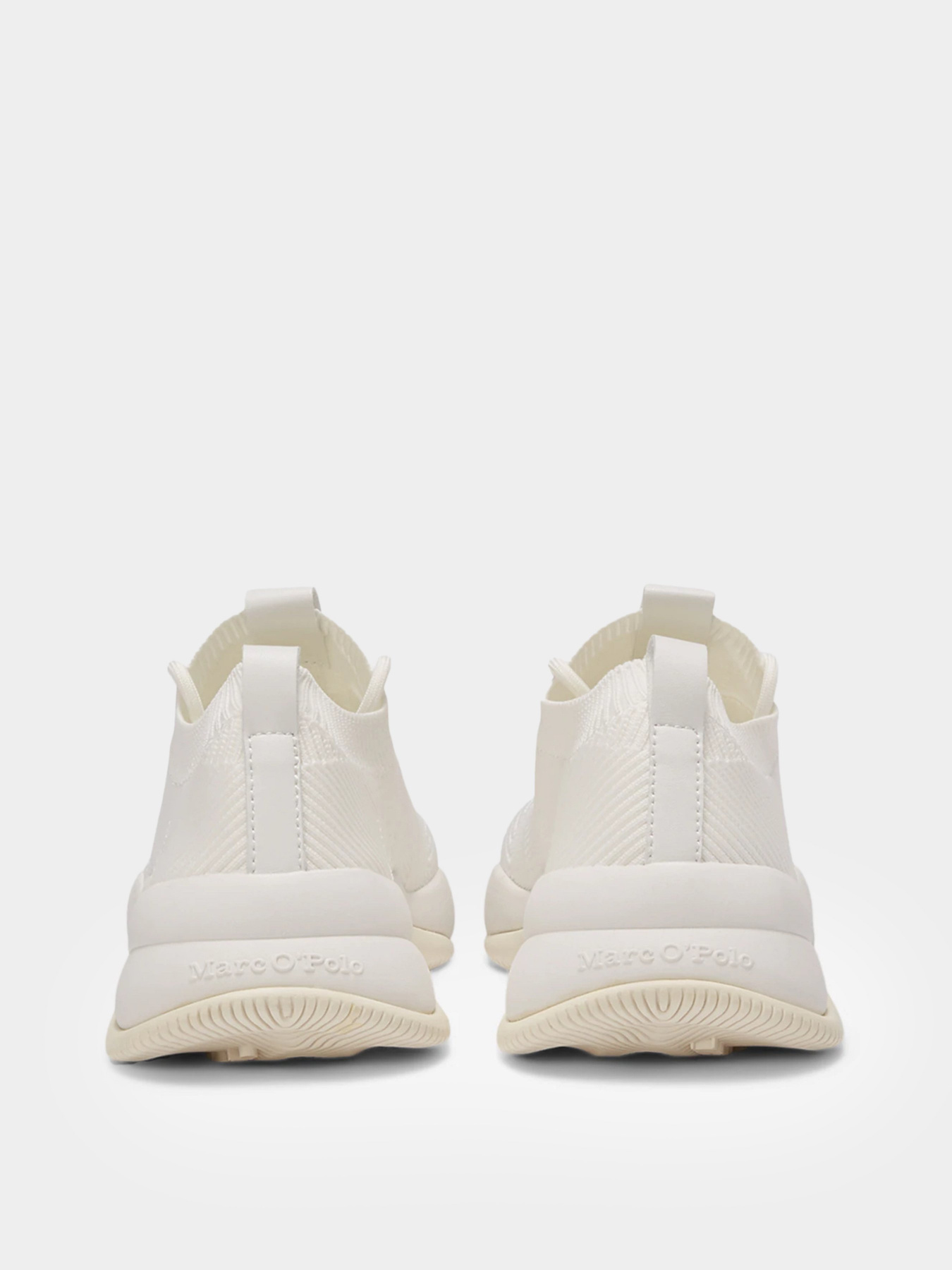 Кросівки повсякденні Marc O’Polo модель 20216853501604-100 Фото