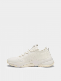 Кросівки повсякденні Marc O’Polo модель 20216853501604-100 Фото