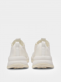 Кросівки повсякденні Marc O’Polo модель 20216853501604-100 Фото