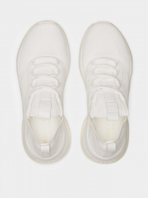 Кросівки повсякденні Marc O’Polo модель 20216853501604-100 Фото