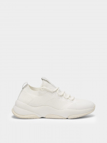 Кросівки повсякденні Marc O’Polo модель 20216853501604-100 Фото