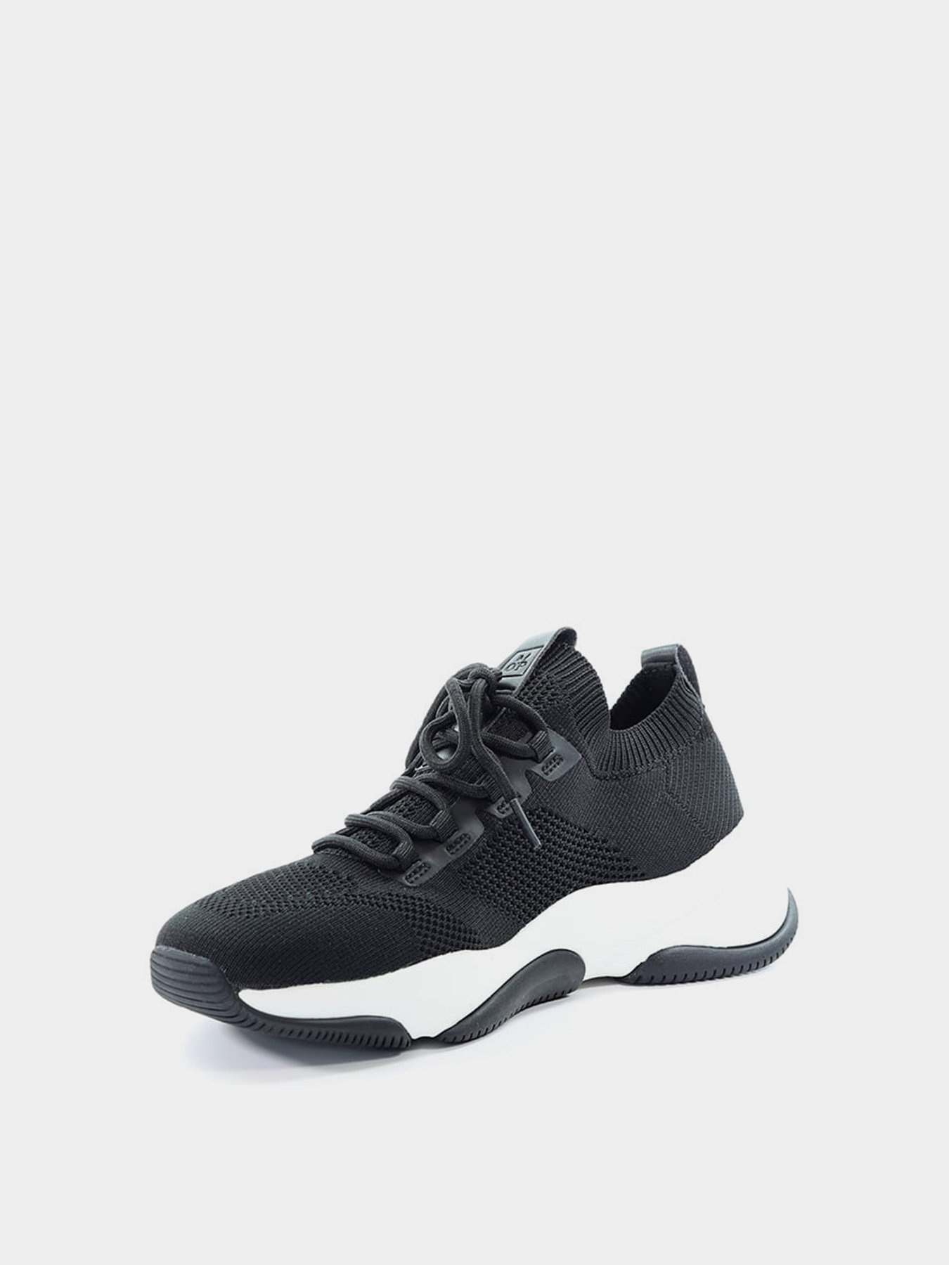 Кроссовки Marc O’Polo модель 20216853501604-990 Фото