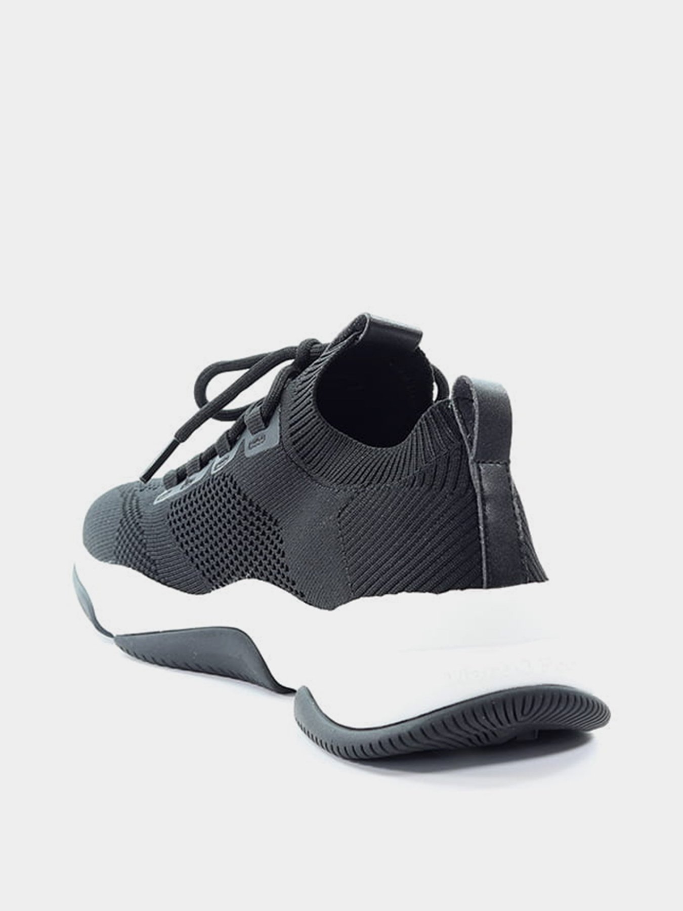 Кроссовки Marc O’Polo модель 20216853501604-990 Фото