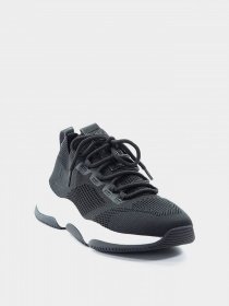 Кроссовки Marc O’Polo модель 20216853501604-990 Фото