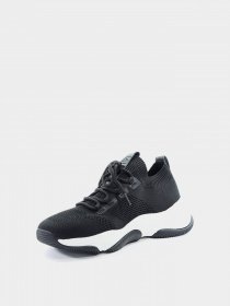 Кроссовки Marc O’Polo модель 20216853501604-990 Фото