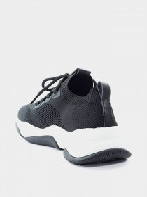 Кроссовки Marc O’Polo модель 20216853501604-990 Фото