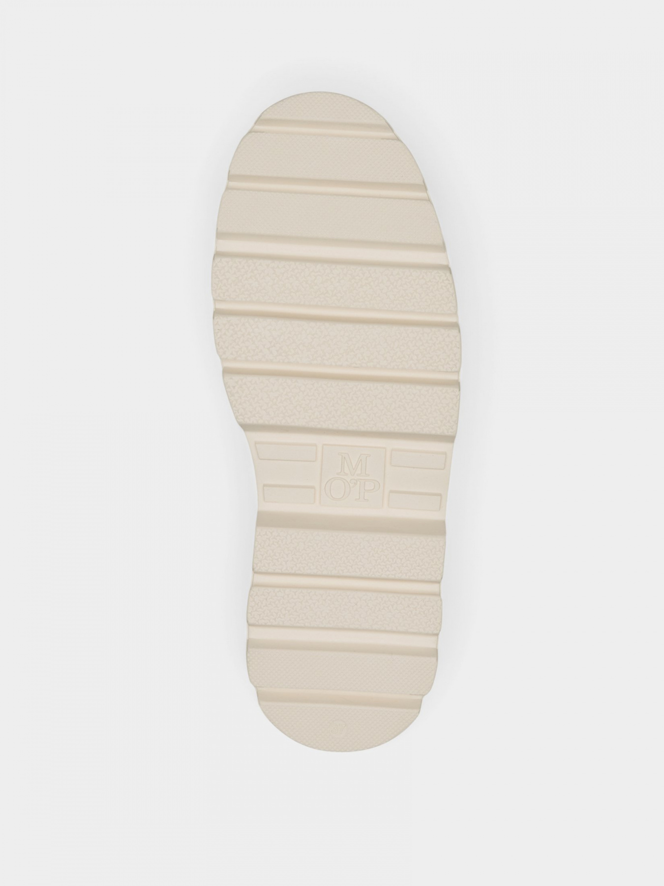 Лоферы Marc O’Polo модель 20216953201801-110 Фото