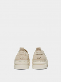 Лоферы Marc O’Polo модель 20216953201801-110 Лоферы Marc O’Polo модель 20216953201801-110 Фото