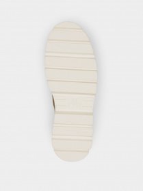 Лоферы Marc O’Polo модель 20216953201801-415 Фото