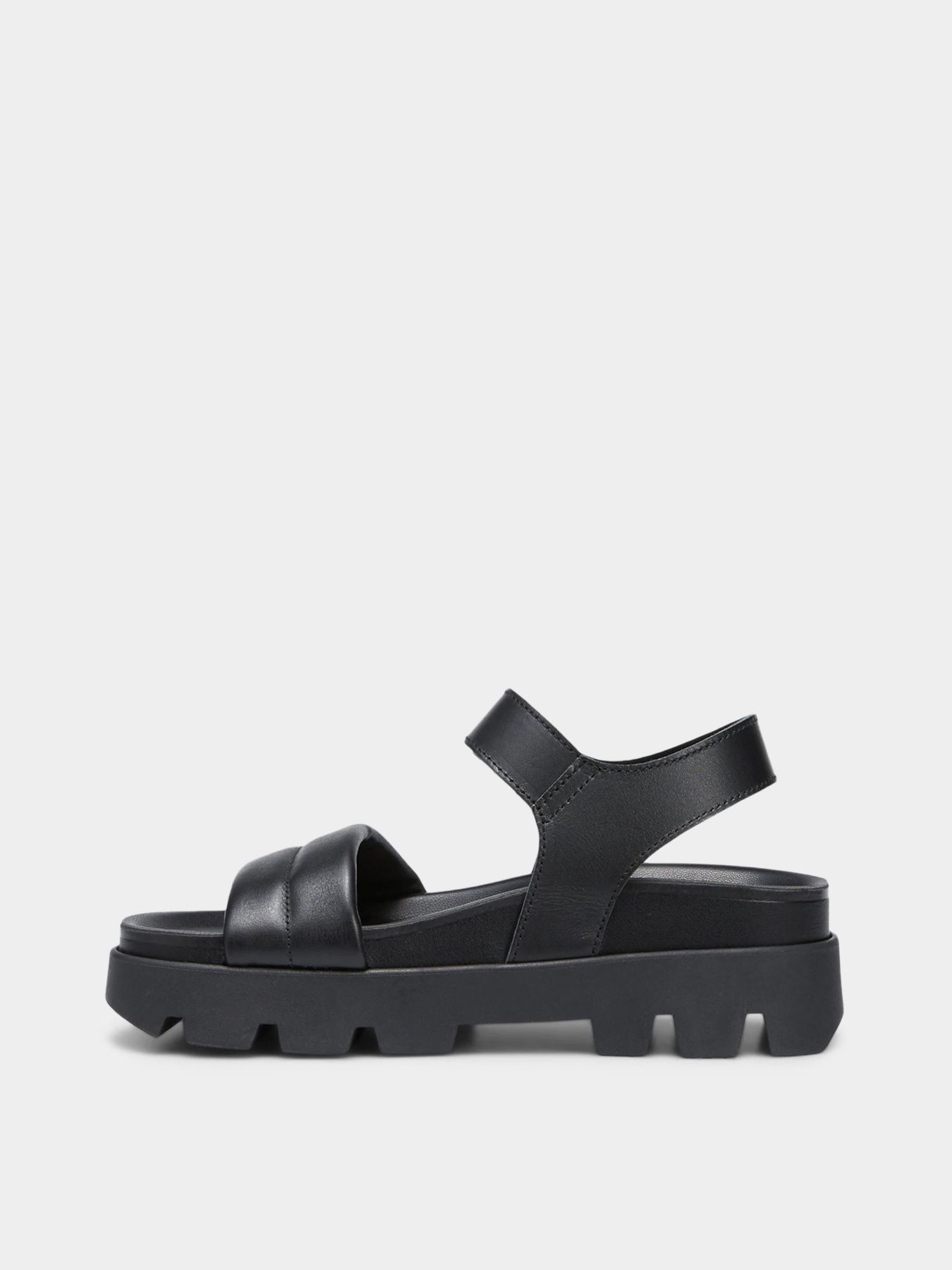 Босоножки Marc O’Polo модель 20317031101130-990 Фото