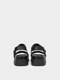 Босоножки Marc O’Polo модель 20317031101130-990 Фото