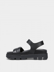 Босоніжки Marc O’Polo модель 20317031101130-990 Фото