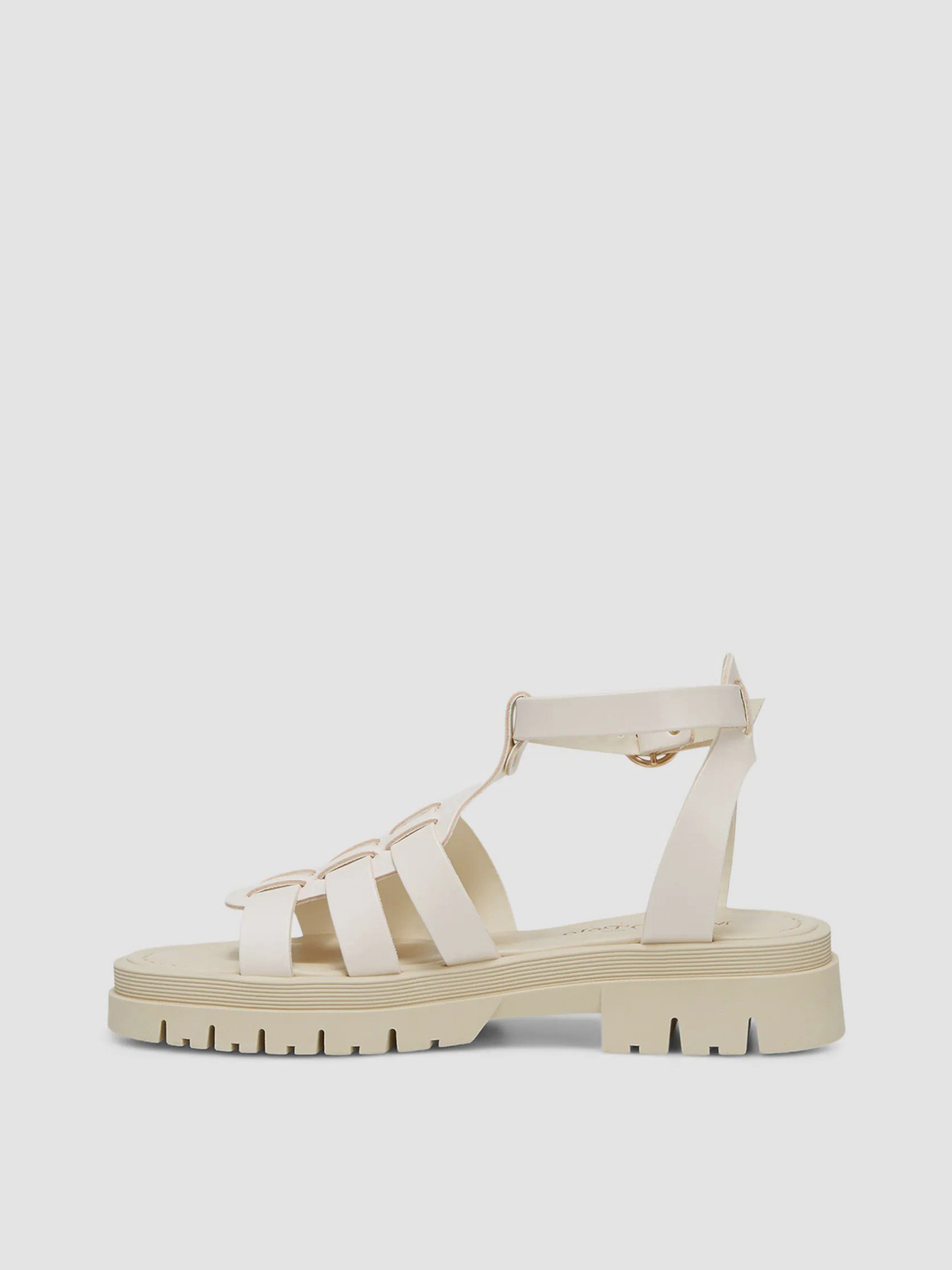 Сандалии Marc O’Polo модель 20317041101106-110 Фото