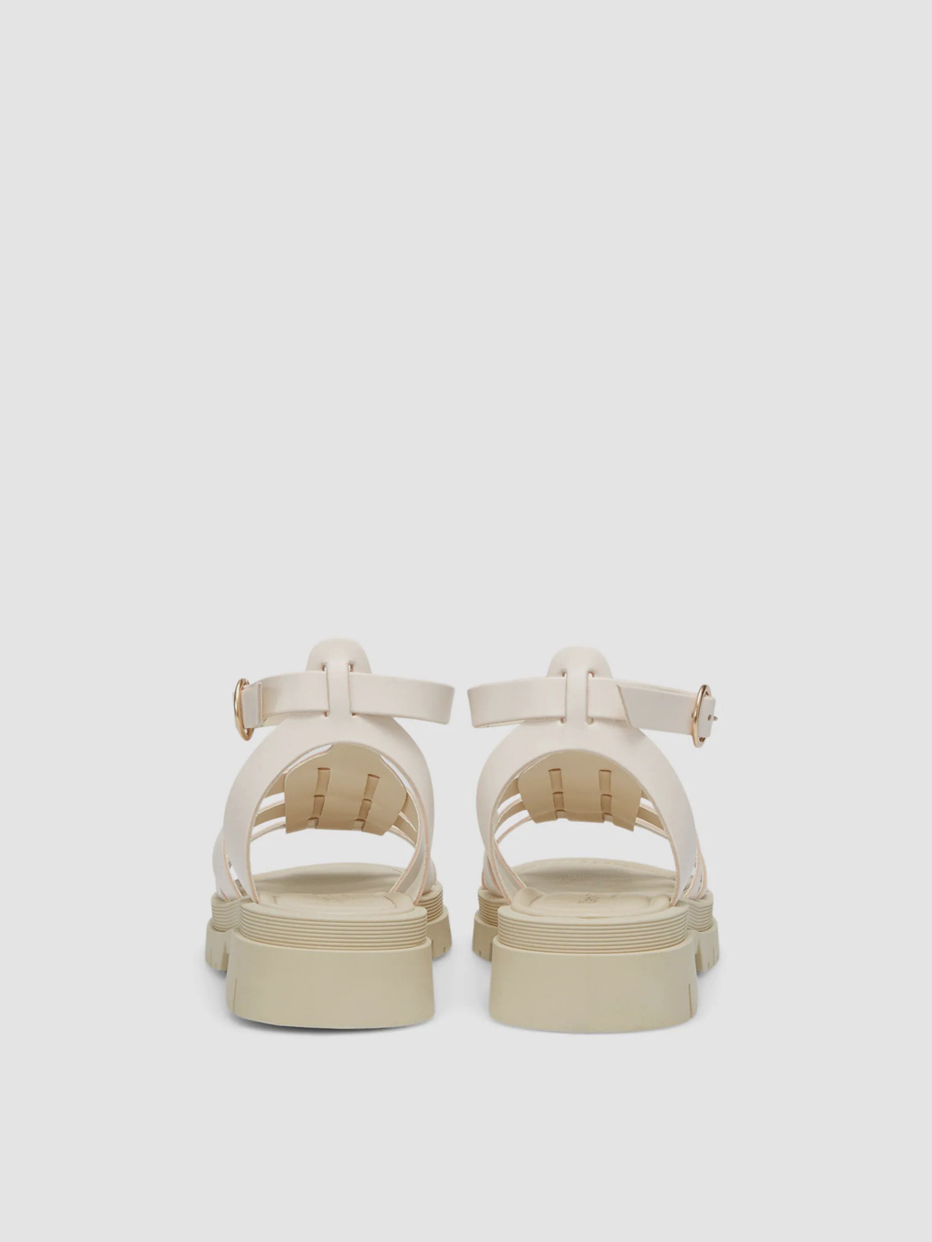 Сандалии Marc O’Polo модель 20317041101106-110 Фото