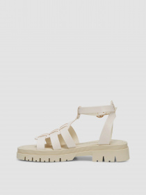 Сандалии Marc O’Polo модель 20317041101106-110 Фото