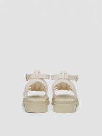 Сандалии Marc O’Polo модель 20317041101106-110 Фото