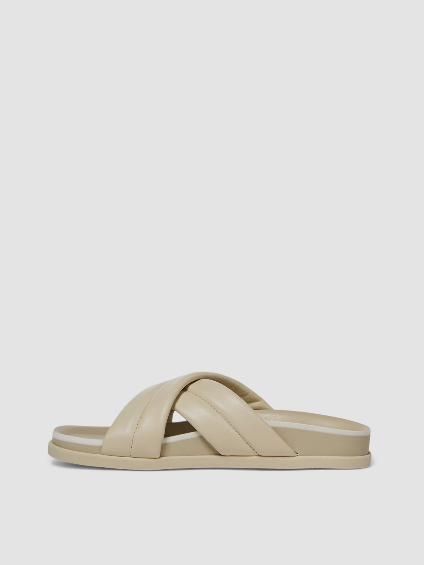 Шльопанці Marc O’Polo модель 20317051102107-715 Фото