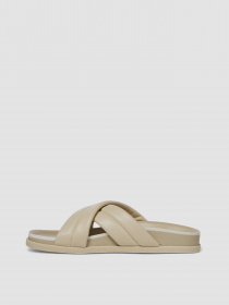 Шльопанці Marc O’Polo модель 20317051102107-715 Фото