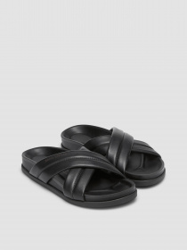 Шльопанці Marc O’Polo модель 20317051102107-990 Фото