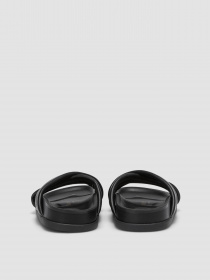 Шльопанці Marc O’Polo модель 20317051102107-990 Фото