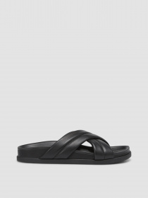 Шльопанці Marc O’Polo модель 20317051102107-990 Фото