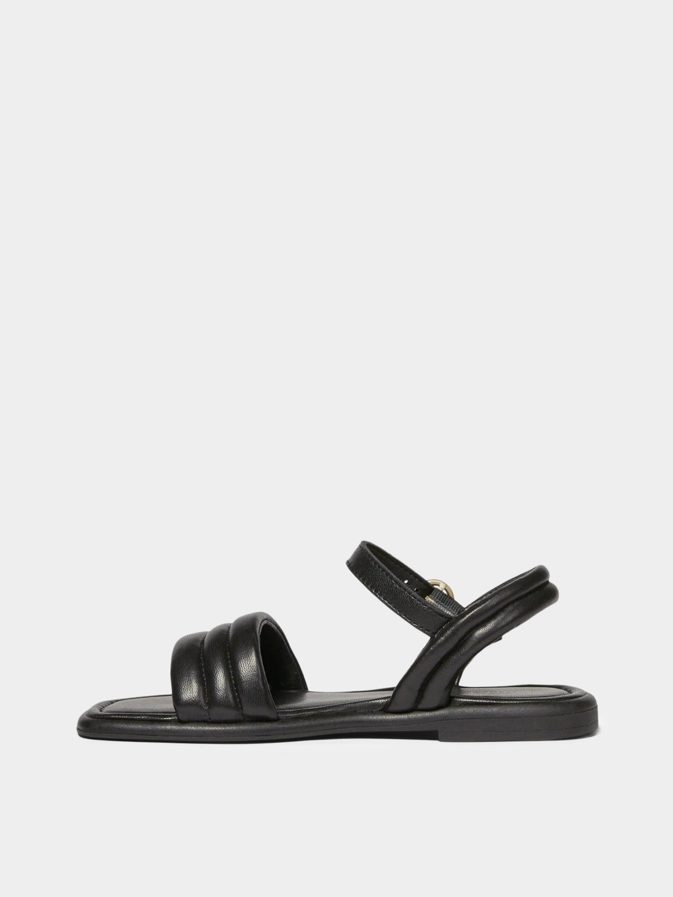 Сандалии Marc O’Polo модель 20317111101101-990 Фото