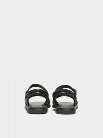 Сандалії Marc O’Polo модель 20317111101101-990 Фото