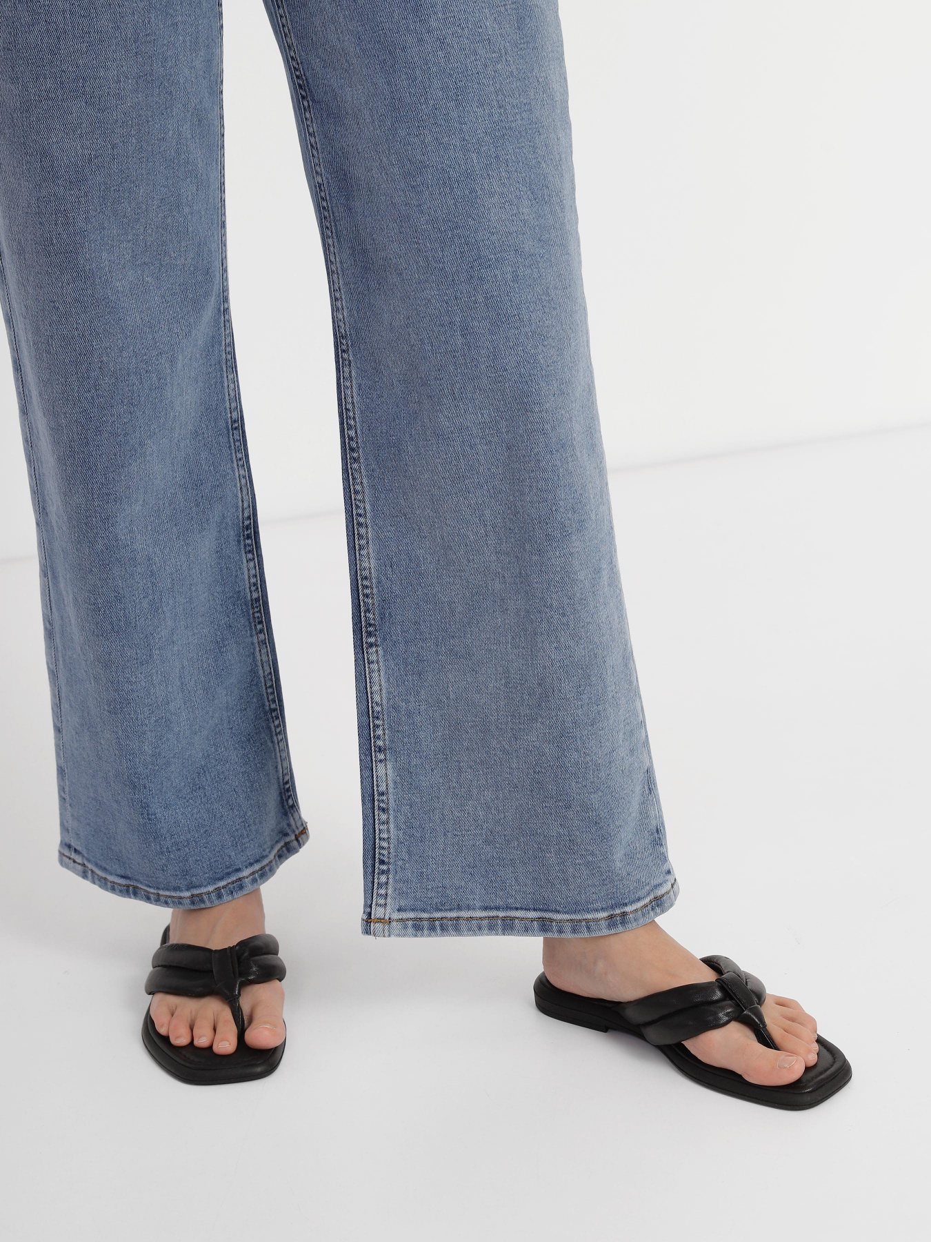 В'єтнамки Marc O’Polo модель 20317111102101-990 Фото