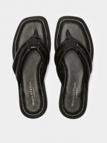 В'єтнамки Marc O’Polo модель 20317111102101-990 Фото