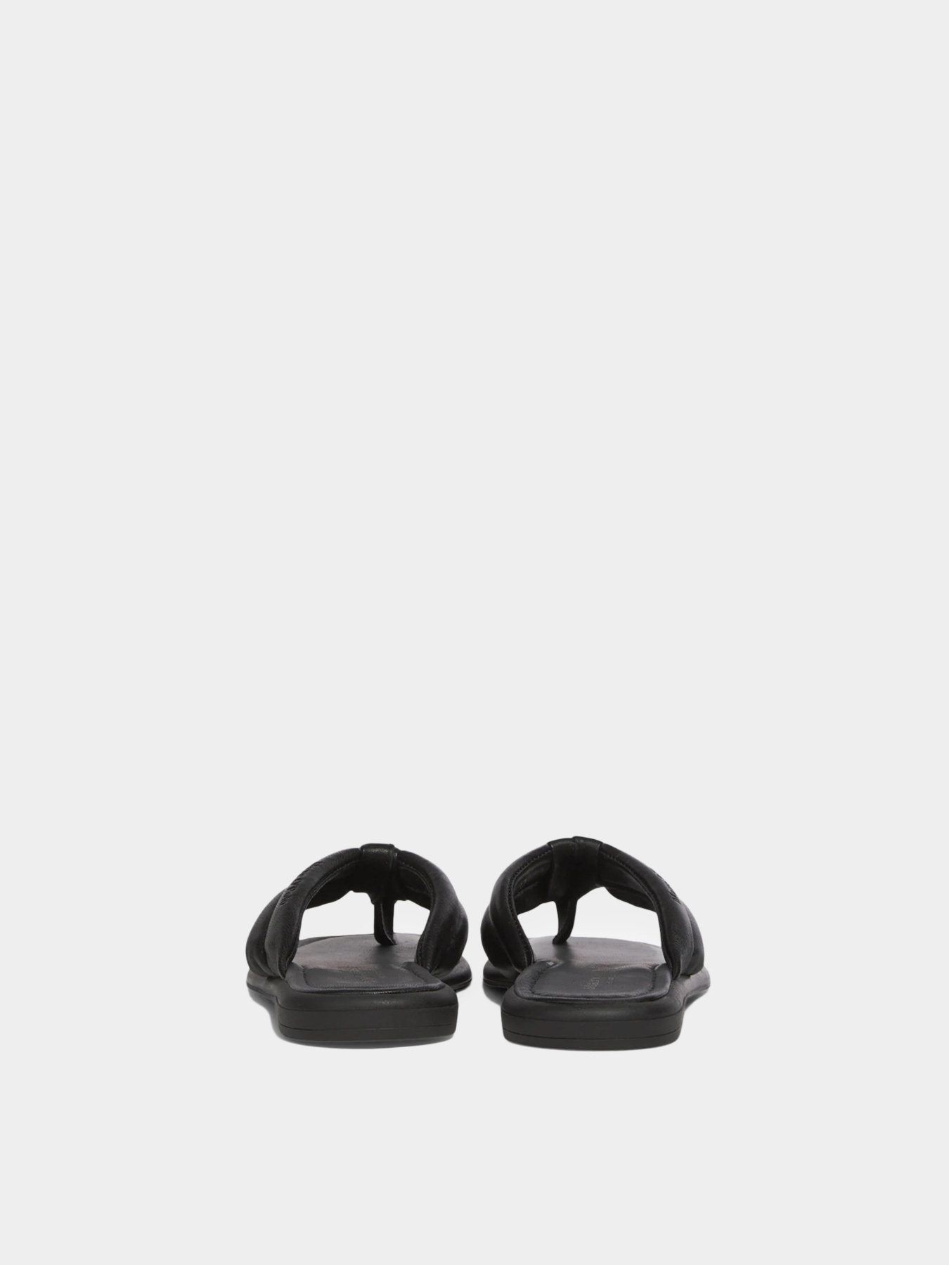 Вьетнамки Marc O’Polo модель 20317111102101-990 Вьетнамки Marc O’Polo модель 20317111102101-990 Фото