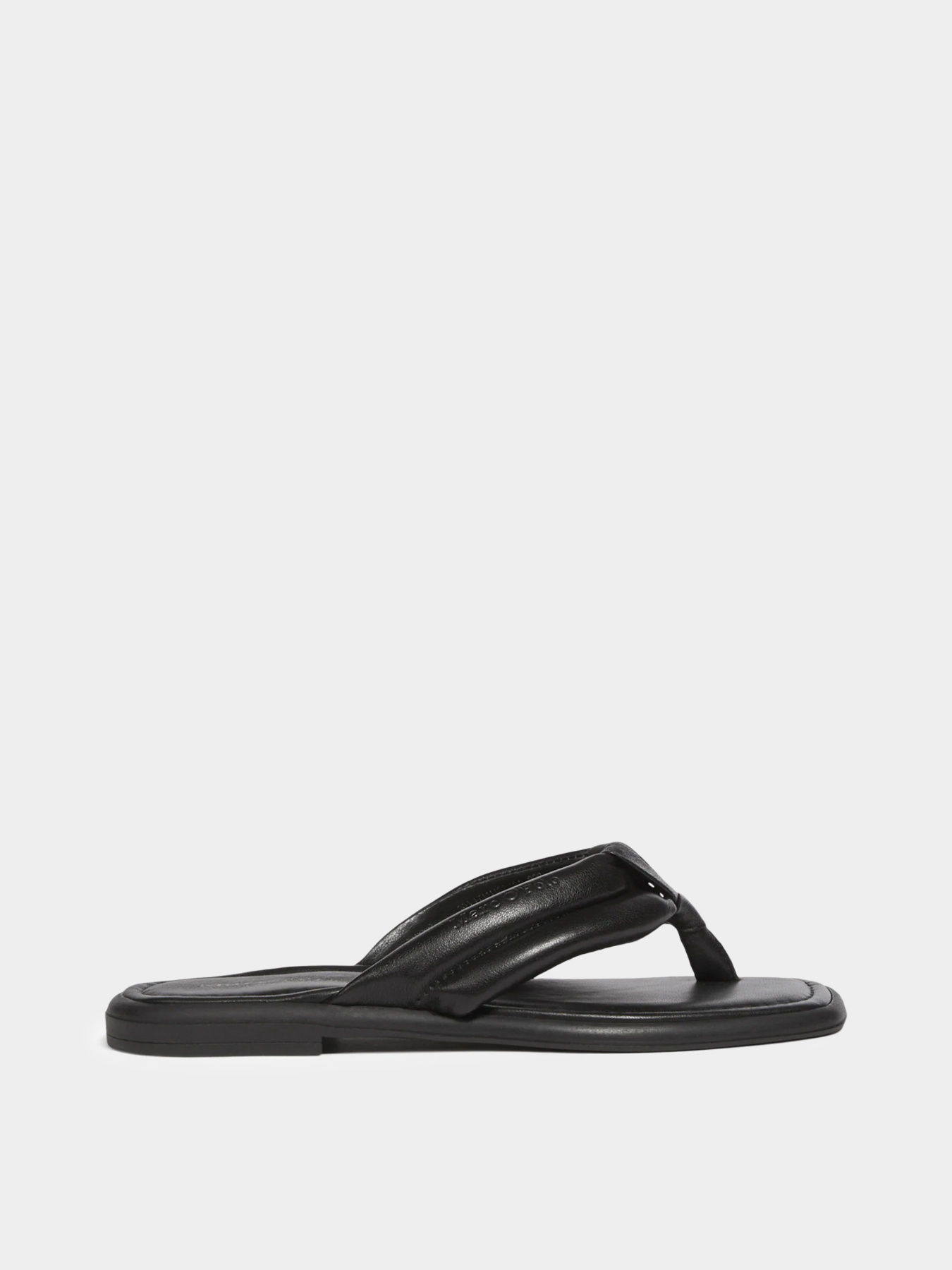 Вьетнамки Marc O’Polo модель 20317111102101-990 Вьетнамки Marc O’Polo модель 20317111102101-990 Фото