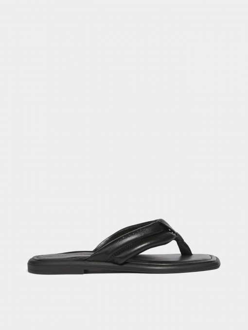 В'єтнамки Marc O’Polo модель 20317111102101-990 Фото