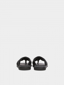 Вьетнамки Marc O’Polo модель 20317111102101-990 Вьетнамки Marc O’Polo модель 20317111102101-990 Фото