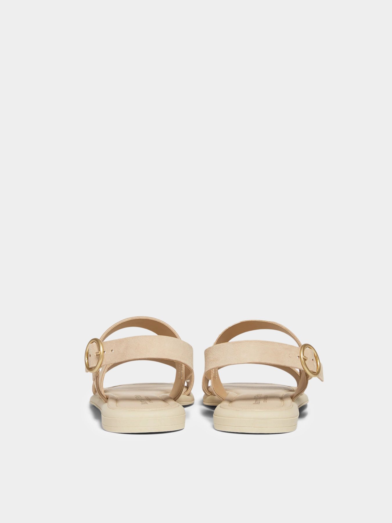 Сандалии Marc O’Polo модель 20317111105303-715 Фото