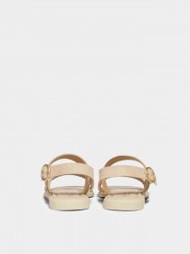 Сандалии Marc O’Polo модель 20317111105303-715 Фото