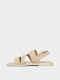 Сандалии Marc O’Polo модель 20317111105303-715 Фото