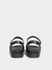 Сандалии Marc O’Polo модель 20317121101101-990 Фото