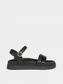 Сандалии Marc O’Polo модель 20317121101101-990 Фото