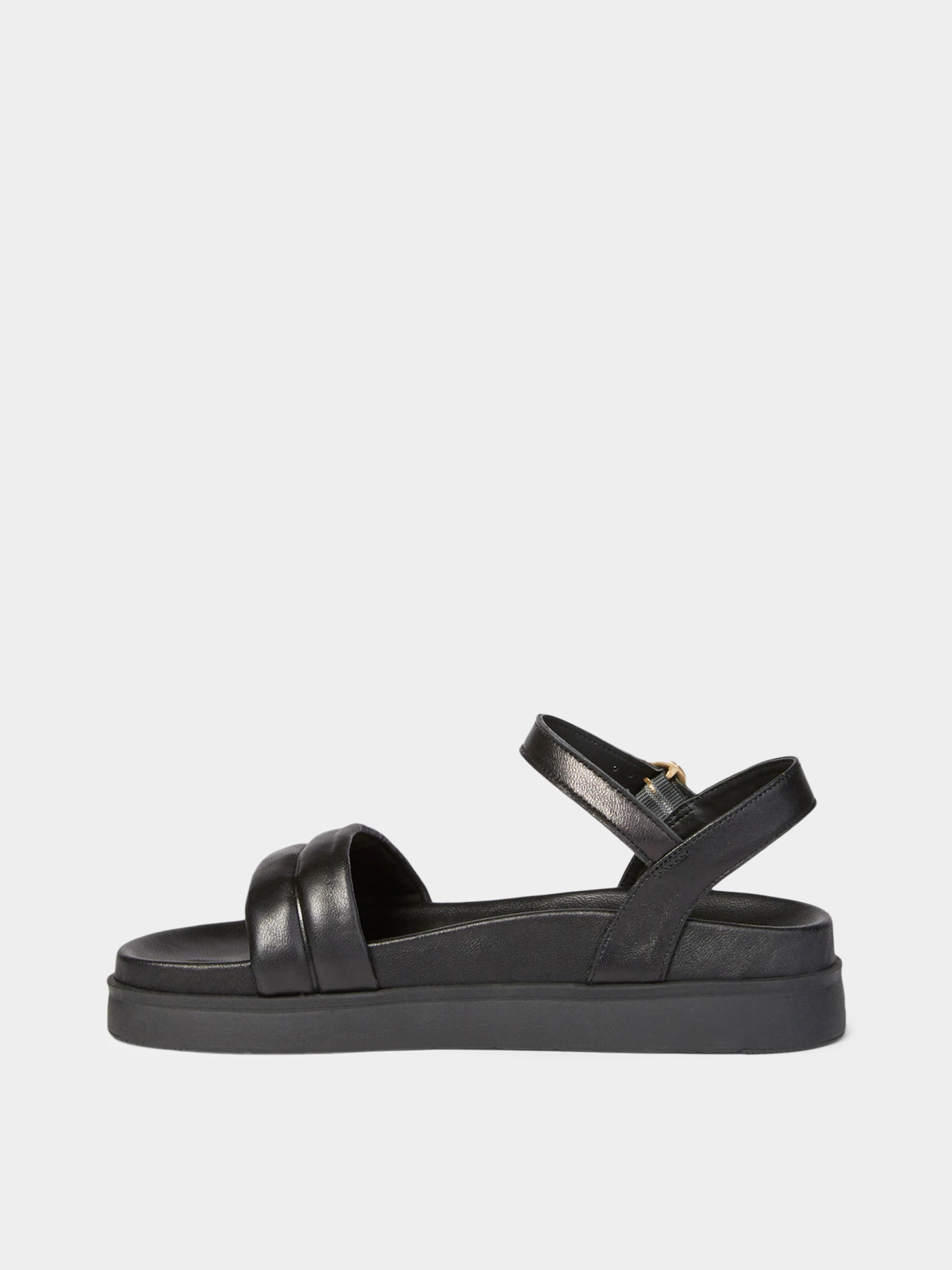 Сандалии Marc O’Polo модель 20317121101101-990 Фото