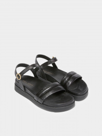 Сандалии Marc O’Polo модель 20317121101101-990 Фото