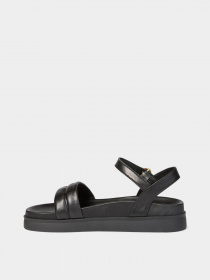 Сандалии Marc O’Polo модель 20317121101101-990 Фото