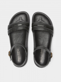 Сандалии Marc O’Polo модель 20317121101101-990 Фото