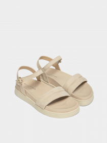 Сандалии Marc O’Polo модель 20317121102303-715 Фото